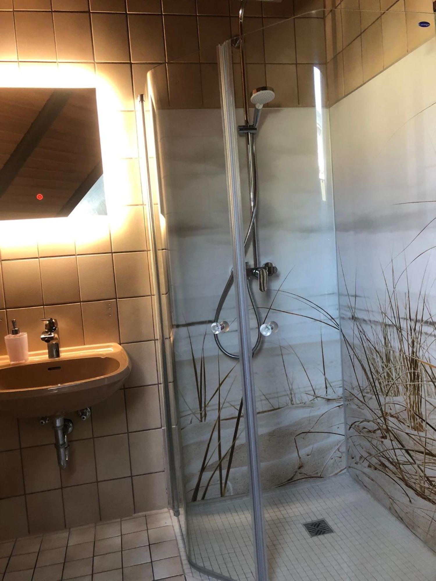 Ferien Im Schwarzwald - Brigachtal Lägenhet Heergasse Rum bild